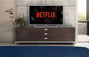 Hospitality Tv