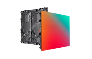 960x960 Rental indoor led display