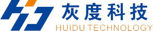 IMG-20240831-WA0006